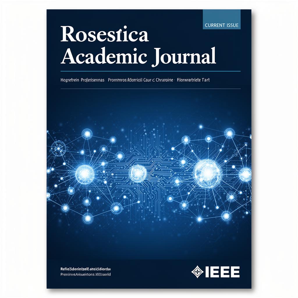 Current issue cover