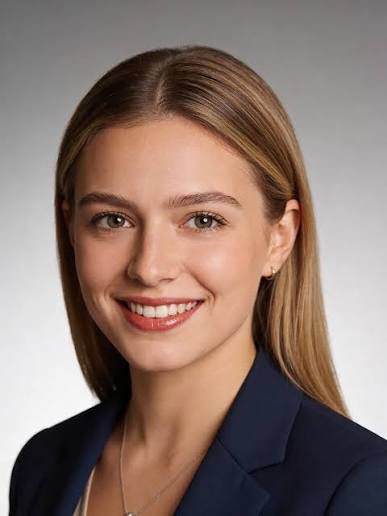 Lisa Andersen